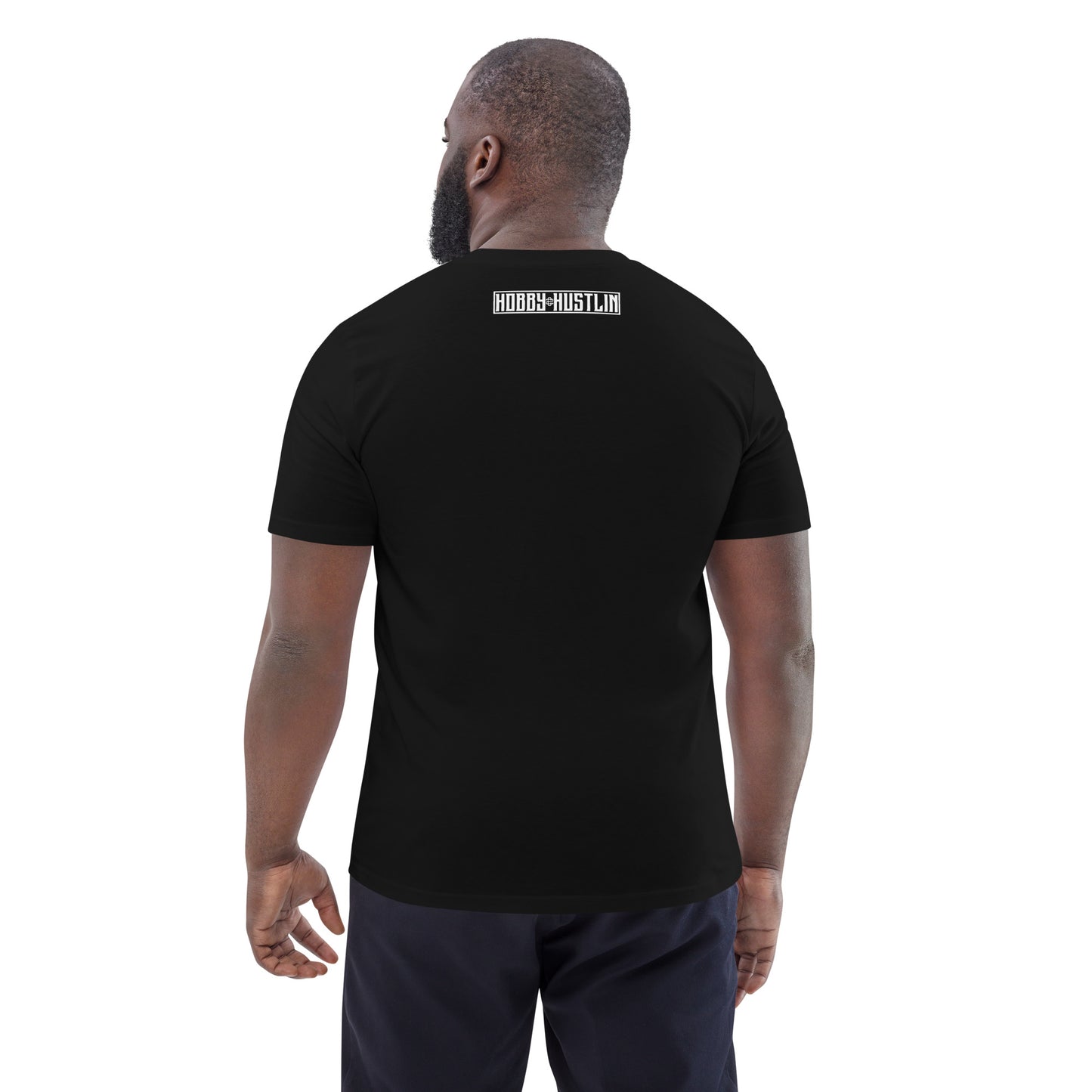 SHAQ-SHOEZ TEE