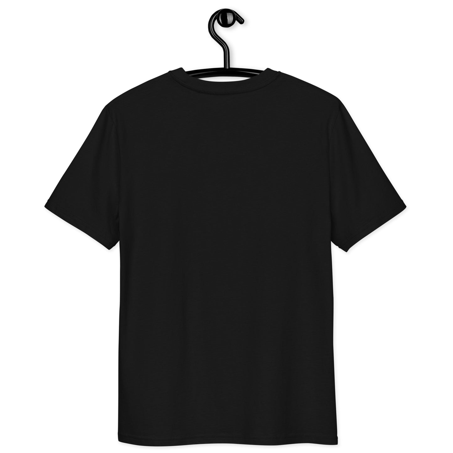 ANSWA - HOBBY HUSTLIN TEE