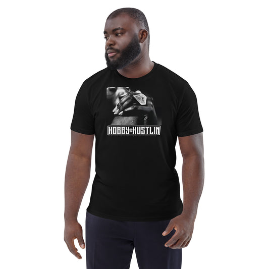 SHAQ-RING TEE