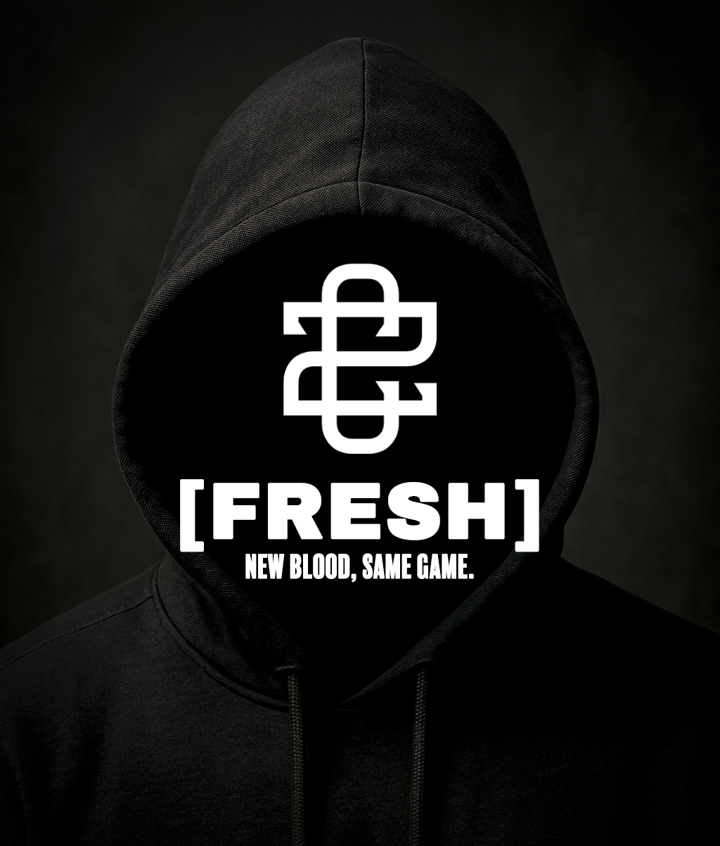 [FRESH]