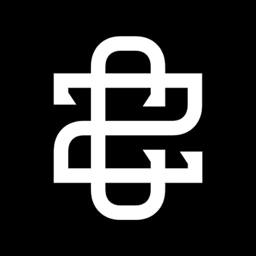 NEW DROP !