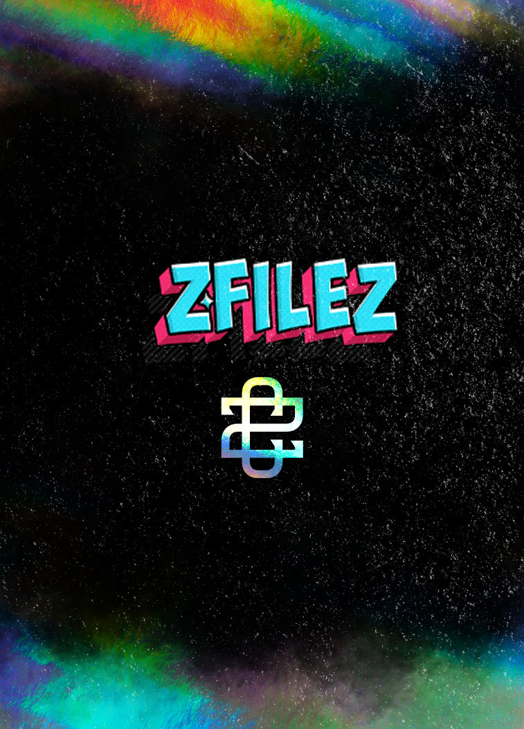 ZFILEZ
