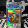 [1of1] HOBBITON HIGH - MIRROR EDITION