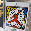 [1of1] Radiant Jumpman , baby