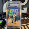 [1of1] JEDI BOMBERS - PURPLE ED.