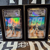 [1of1] JEDI BOMBERS - BLUE ED.