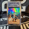 [1of1] JEDI BOMBERS - BLUE ED.