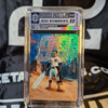 [1of1] JEDI BOMBERS - BLUE ED.