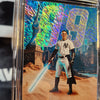 [1of1] JEDI BOMBERS - BLUE ED.