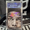[1of1] THE GENIUS - BASQUIAT