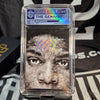 [1of1] THE GENIUS - BASQUIAT