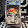 [1of1] THE GENIUS - BASQUIAT