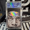 [1of1] THE GENIUS - BASQUIAT
