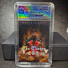 [1of1] THE CHOSEN ONE - AUCTION