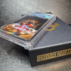[1of1] THE CHOSEN ONE - AUCTION