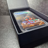 [1of1] THE CHOSEN ONE - AUCTION