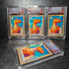 [1of1] VINTAGE GLORY - CHARIZARD EDITION - Random Variation