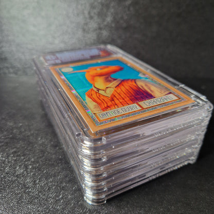[1of1] VINTAGE GLORY - CHARIZARD EDITION - Random Variation