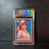 [1of1] VINTAGE GLORY - PEACH EDITION - Random Variation
