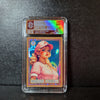 [1of1] VINTAGE GLORY - PEACH EDITION - Random Variation