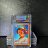 [1of1] VINTAGE GLORY - LEIA EDITION