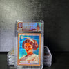 [1of1] VINTAGE GLORY - LEIA EDITION