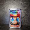 [1of1] EYEZ ON MY PEACH (augmented reality inside)