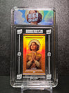 [AUCTION] HIGH ROLLAZ' - LEIA - 1/1