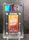 [AUCTION] HIGH ROLLAZ' - LEIA - 1/1