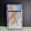 [1of1] ECHOES OF THE JOURNEY - C3PO - RANDOM VARIATIONS