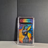 [1of1] UMBREON