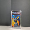 [1of1] UMBREON