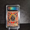 [1of1] DEATH STAR DRIVE BY - TRUE 1/1