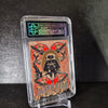 [1of1] DEATH STAR DRIVE BY - TRUE 1/1