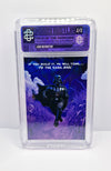 [1of1] FIELD OF THE DARKSIDE - DARK EDITION