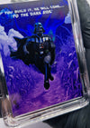 [1of1] FIELD OF THE DARKSIDE - DARK EDITION