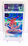 [1of1] TUAH HAWK  PRO SPITTER - random variations