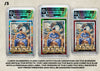[RANDOM VARIATIONS] SHOHEI 50/50 - /3