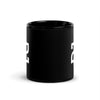 Hot Like Z - BRANDED MUG