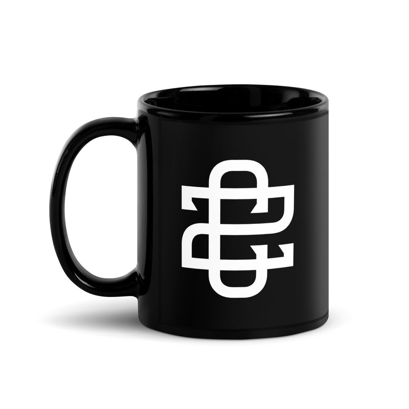 Hot Like Z - BRANDED MUG