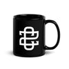 Hot Like Z - BRANDED MUG