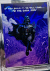 [1of1] FIELD OF THE DARKSIDE - DARK EDITION
