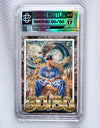 [1of1] SHOHEI 50/50 - RAINBOW REFRACTOR - ORIGINAL