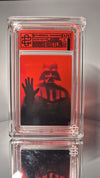 [1-of-1] ETHEREAL SHADES - VADER