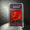 [1of1] Vintage Glory - RED SKULL