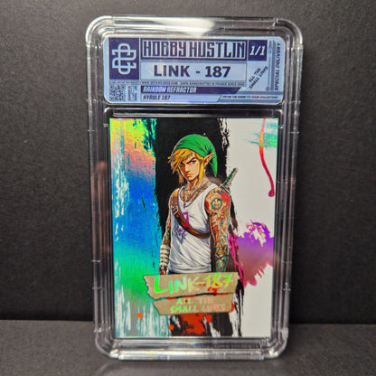 [1of1] LINK-187