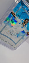[SUBLIMATE] TAYE TAIWO