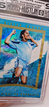 [SUBLIMATE] DIDIER DROGBA