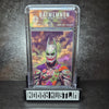 BATMEMNOM - JOKER