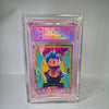 [1of1] COLOR TRAP - BULMA